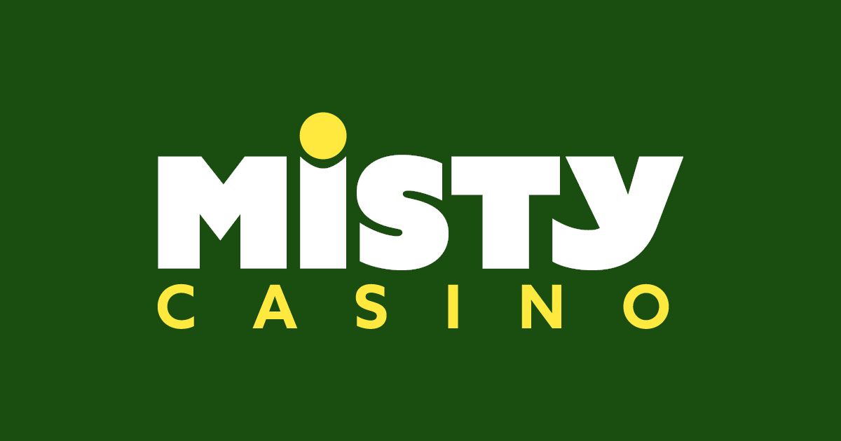 mistycasino giriş