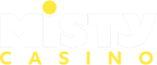 Mistycasino