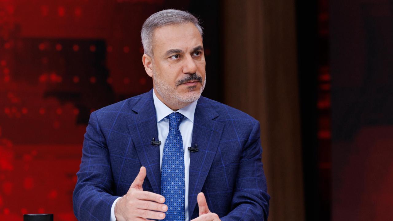 hakan-fidan-ulke-tv-aa-2409053.jpg