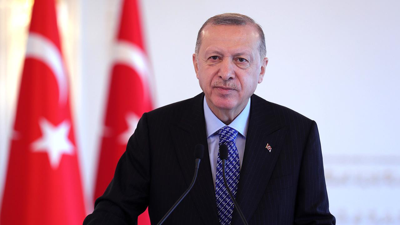 recep-tayyip-erdogan-1475307.jpg