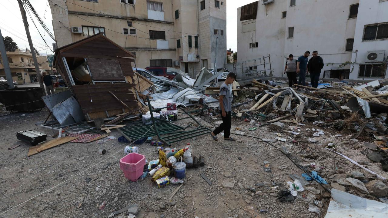 westbank-aa-2409148.jpg
