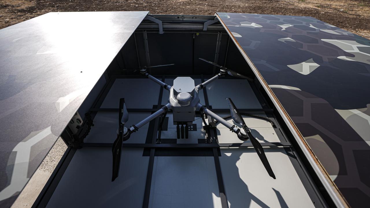 drone-kutusu-2408695.jpg