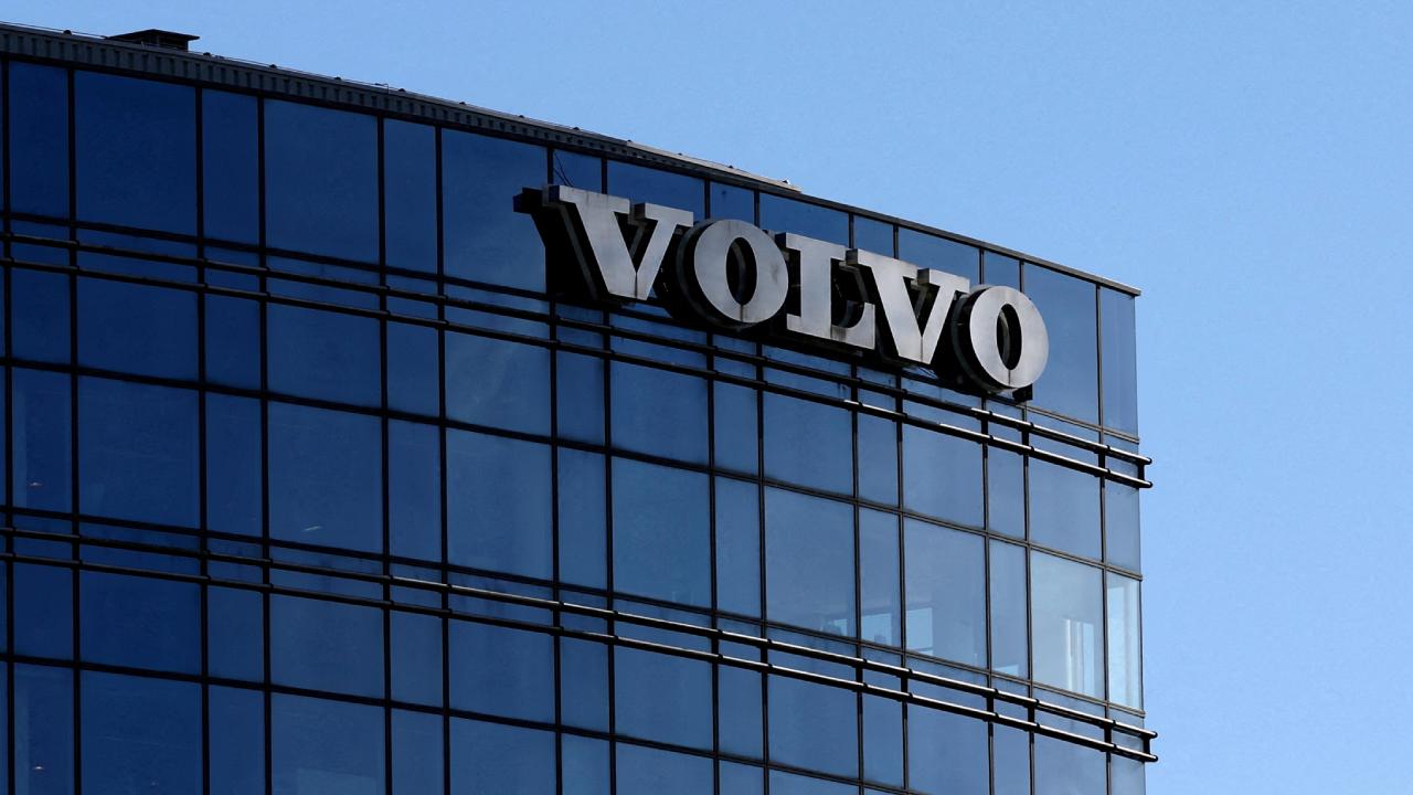 volvo-reu-2364181.jpg