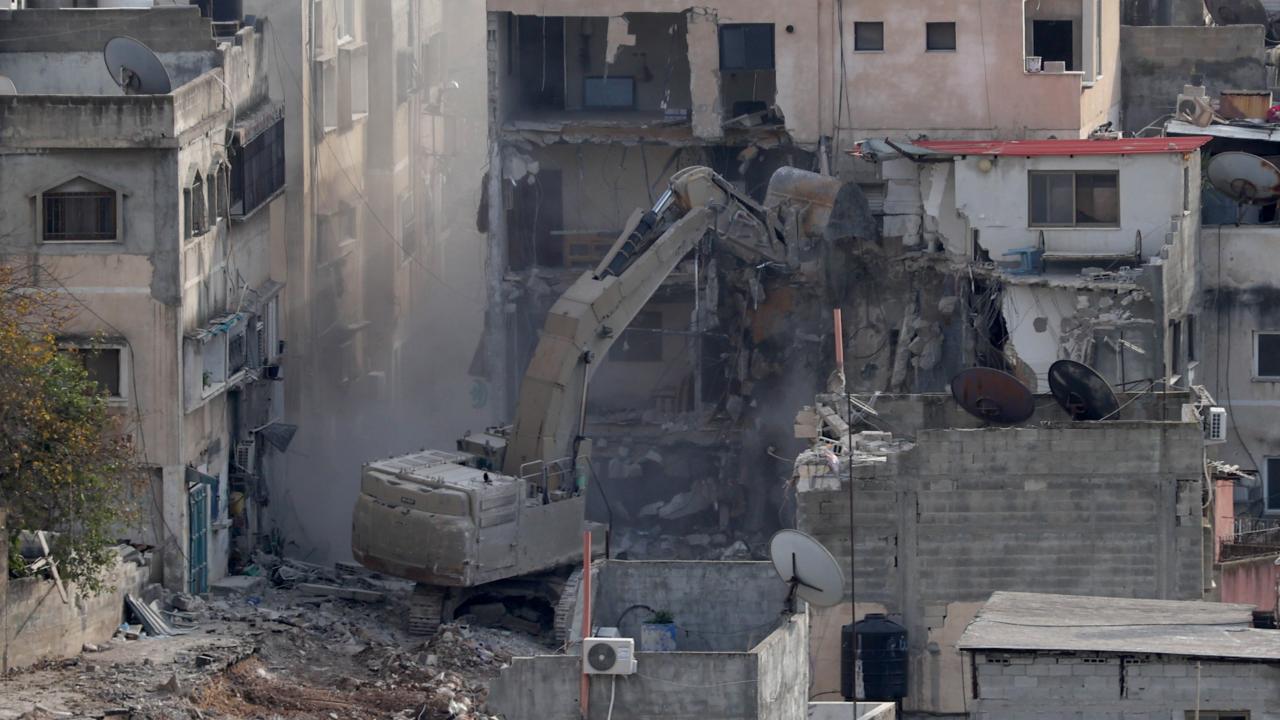 israil-yikim-westbank-aa-2347085.jpg