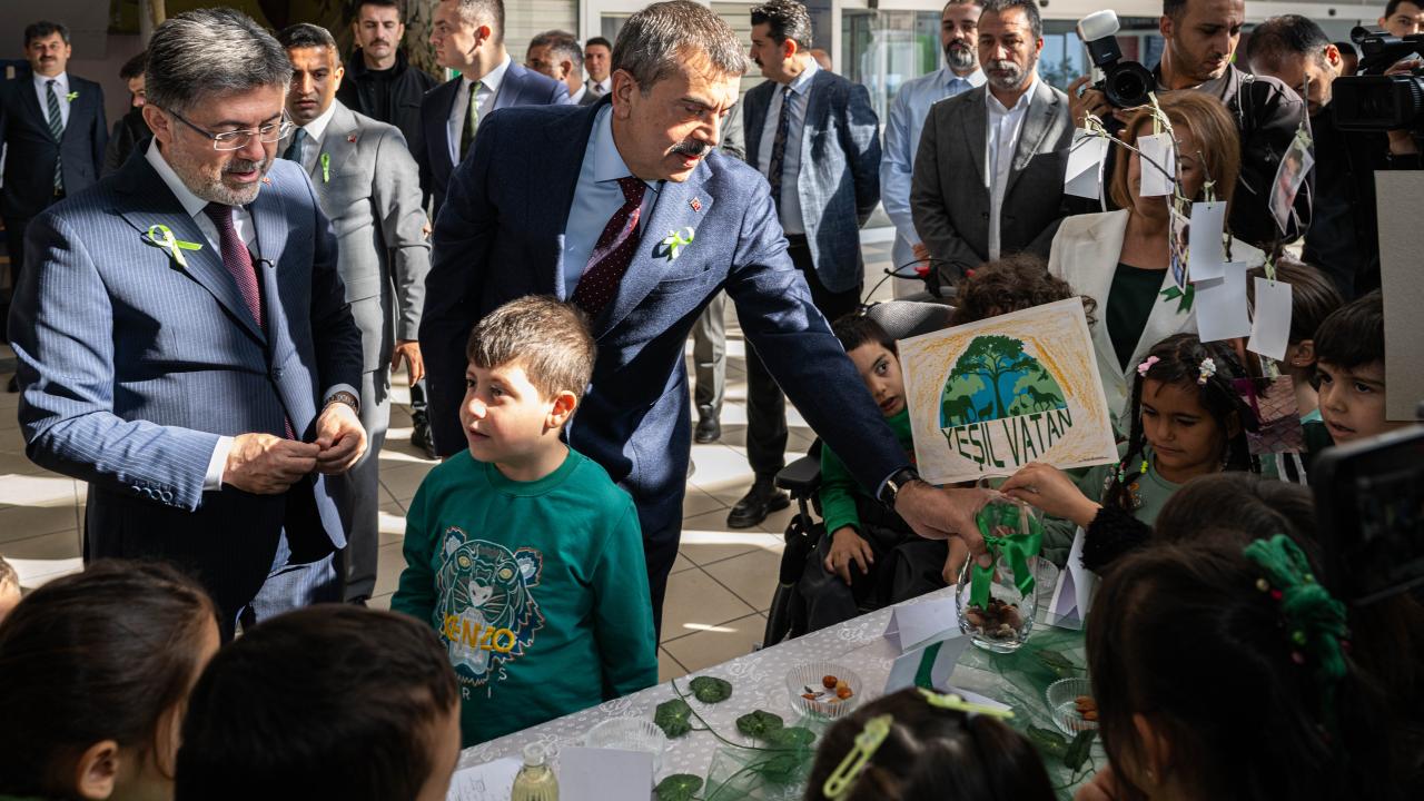tekin-ve-yumakliaa-2404663.jpg