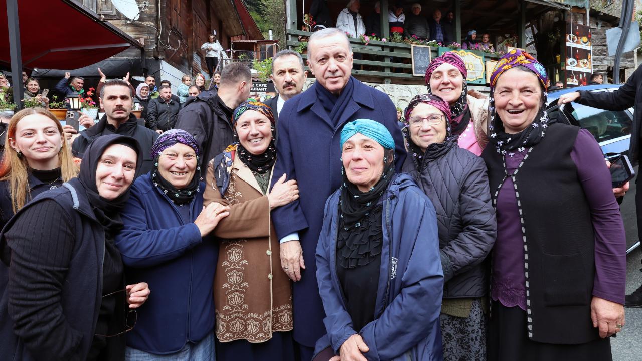 erdogan-2406634.jpg