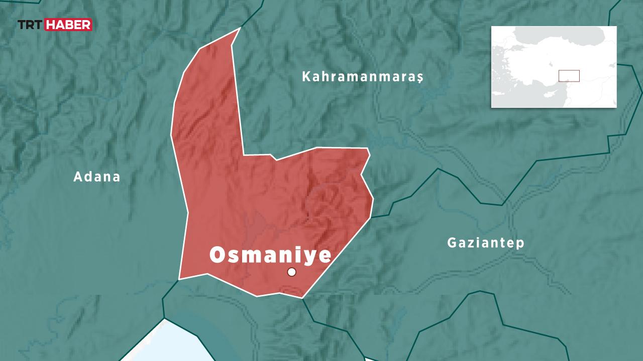 osmaniye-1475737.jpg