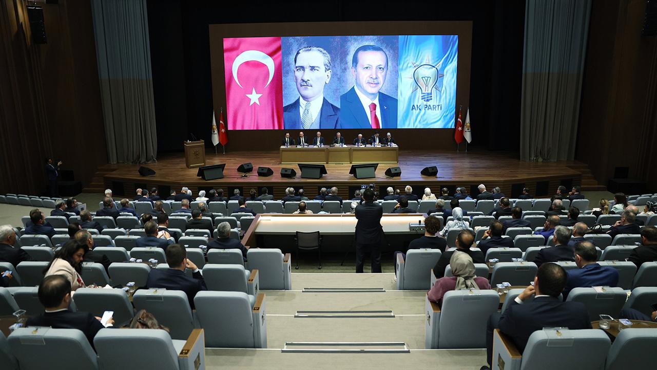 ak-parti-mkyk-2373710.jpg