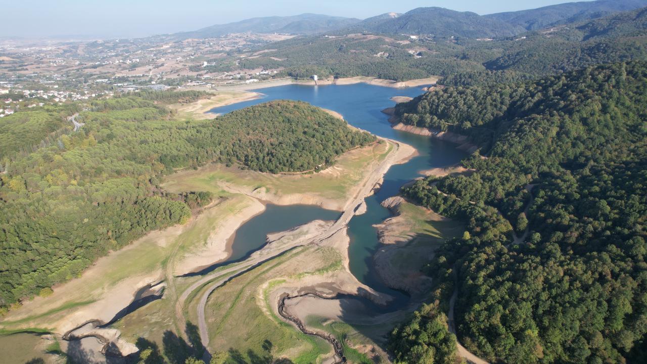 yalova-gokce-baraji-aa-2407949.jpg