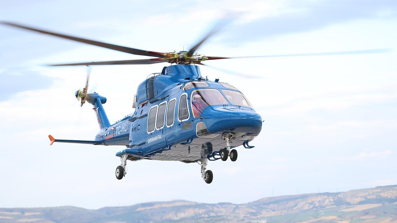 gokbey-2259254.jpg