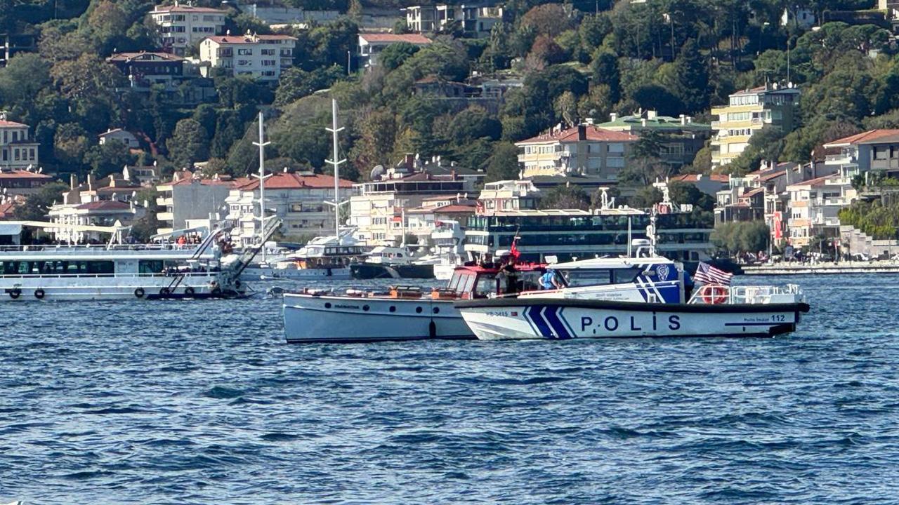 deniz-polisi-aa-2412462.jpg