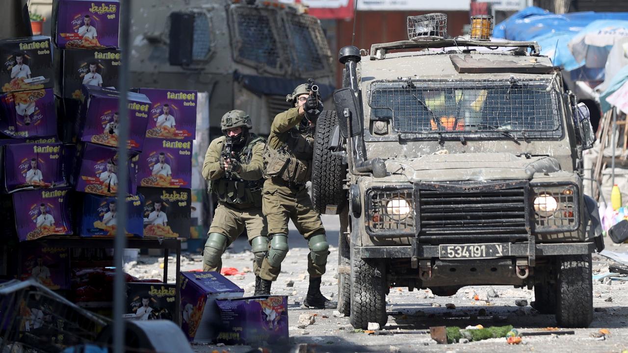 israil-forces-in-nablus-aa-2001620.jpg