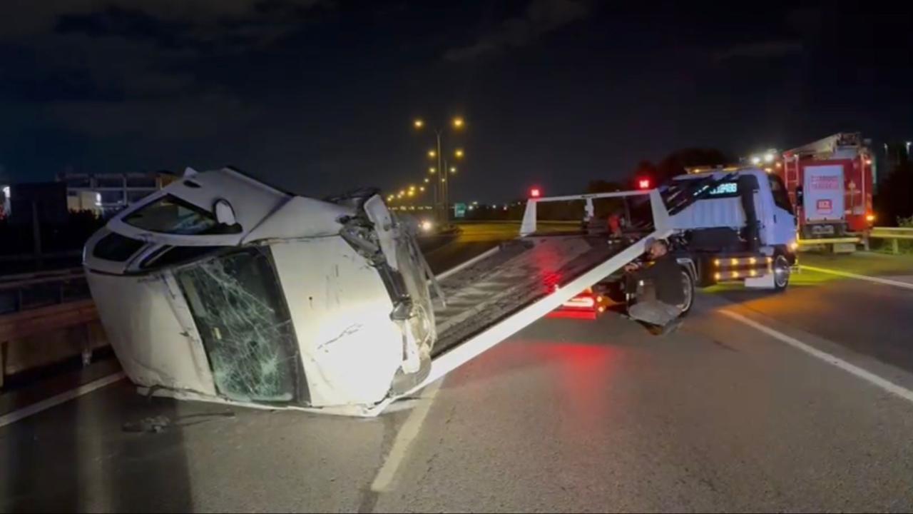 istanbul-trafik-kazasi-aa-2410879.jpg