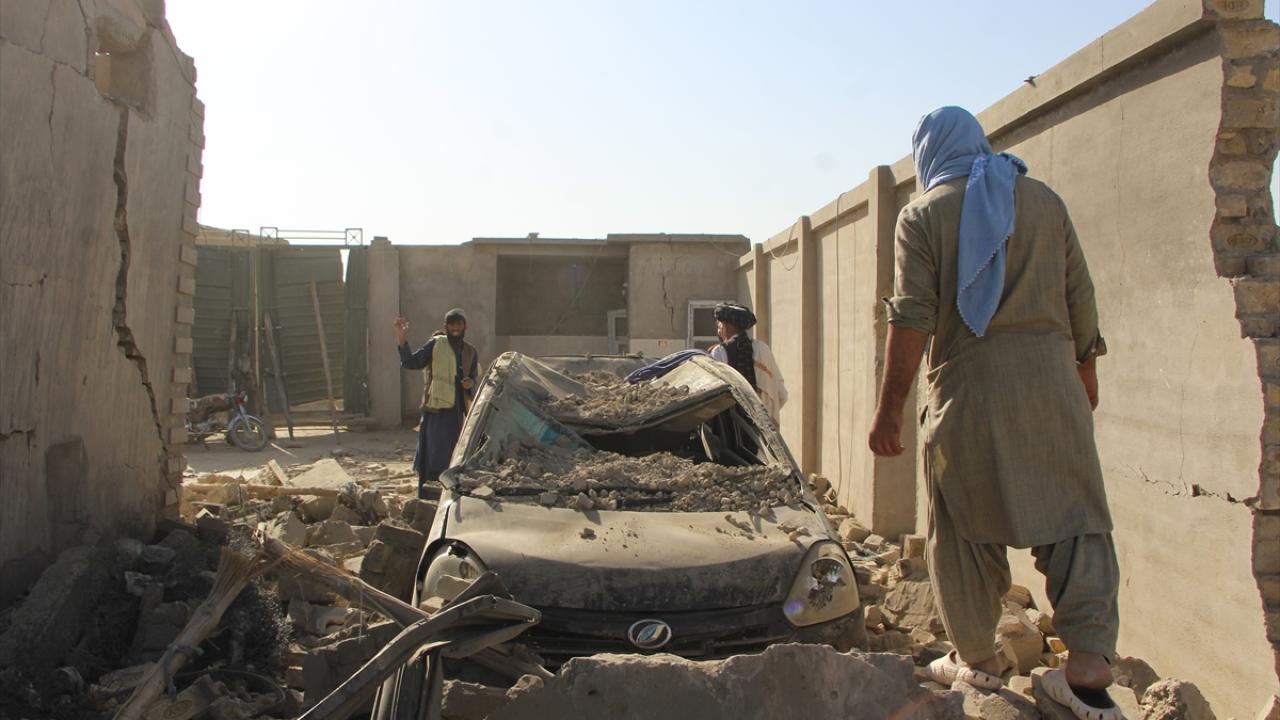 afganistan-patlama-aa-2408509.jpg