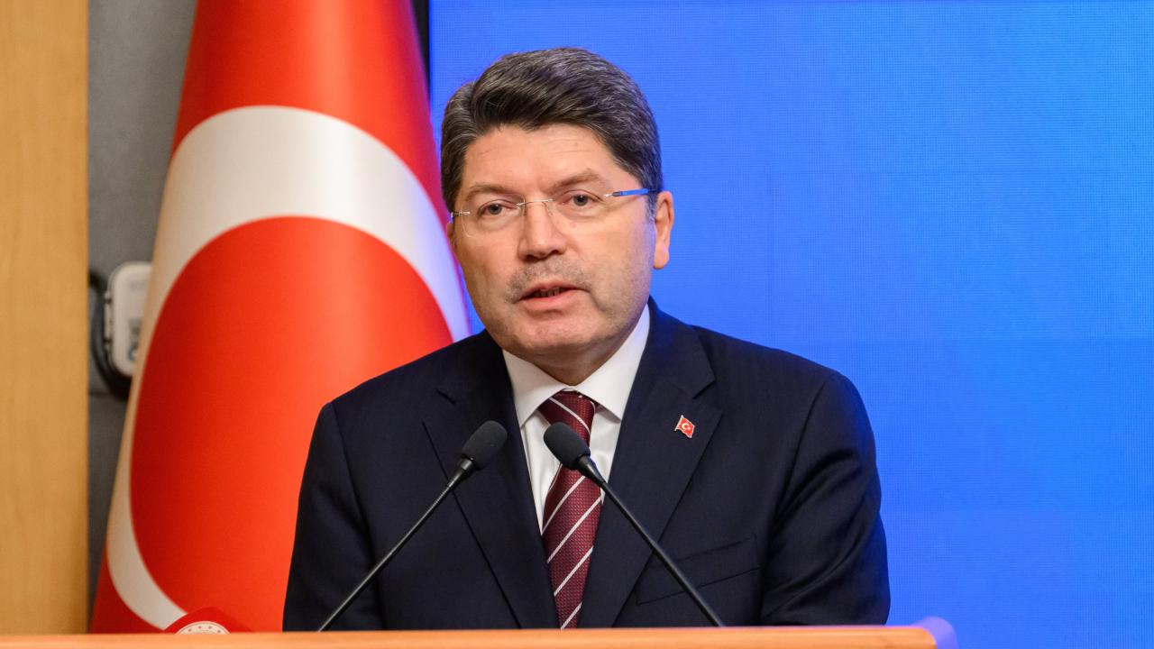 yilmaz-tunc-2399584.jpg