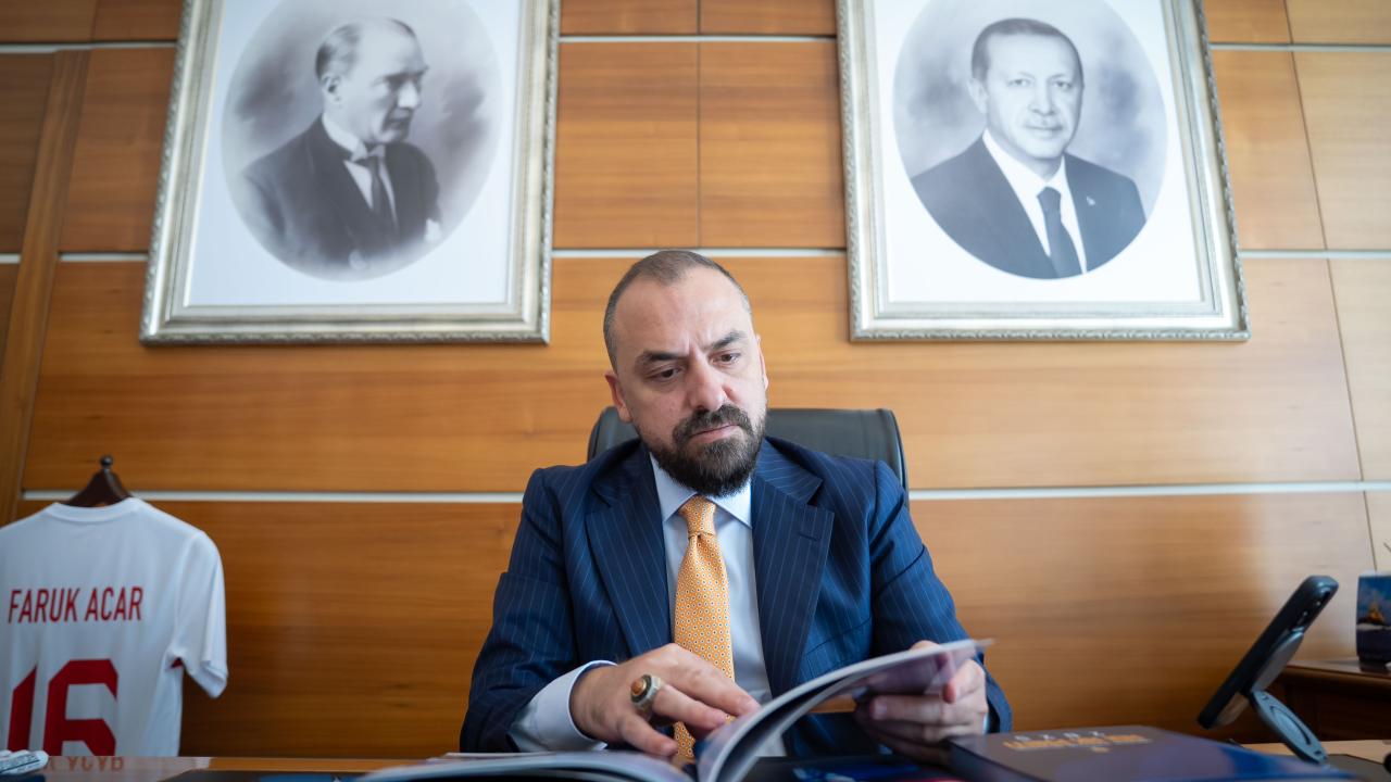 faruk-acar-2388363.jpg