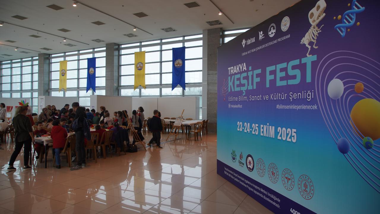 trakya-kesif-fest-2411200.jpg