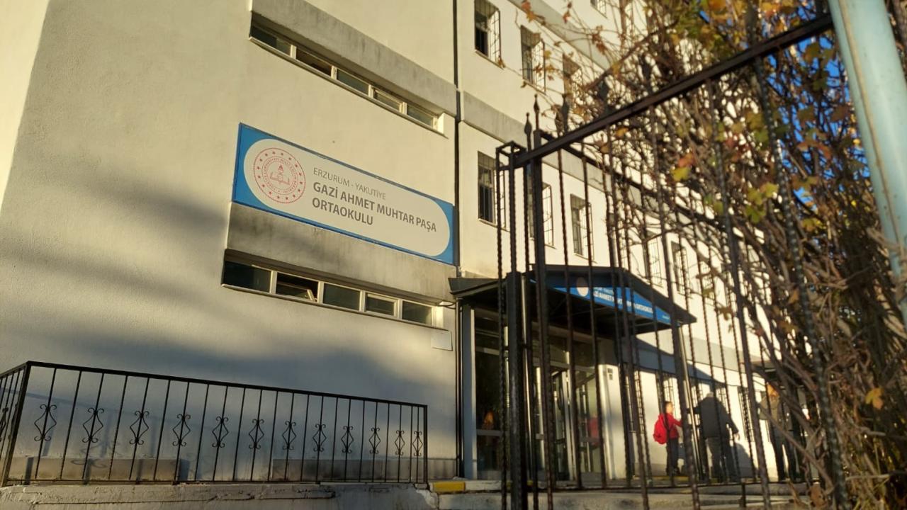 erzurum-okul-iha-2413017.jpg