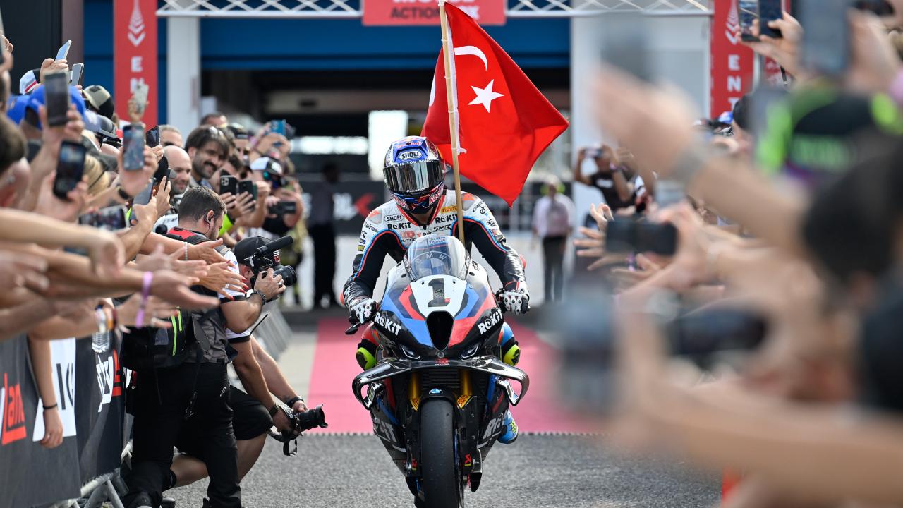 toprak-razgatlioglu-aa-2409147.jpg