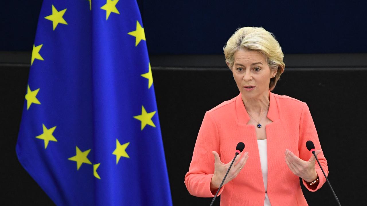 ursula-von-der-leyen-aa-1663244.jpg
