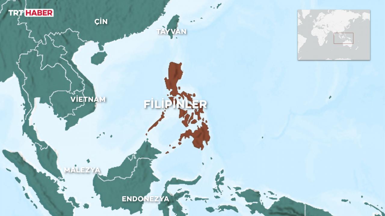 filipinler-1512657.jpg