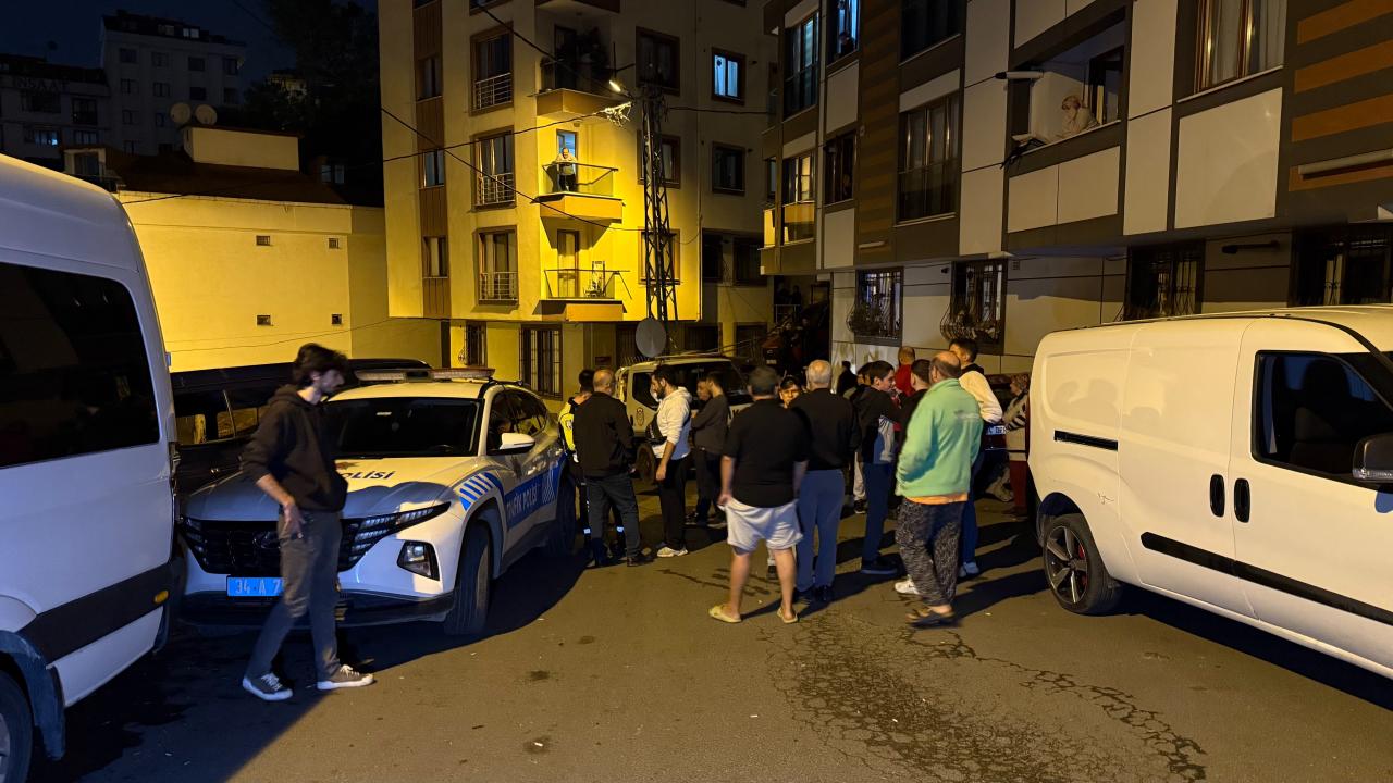 eyupsultan-kazaiha-2409057.jpg