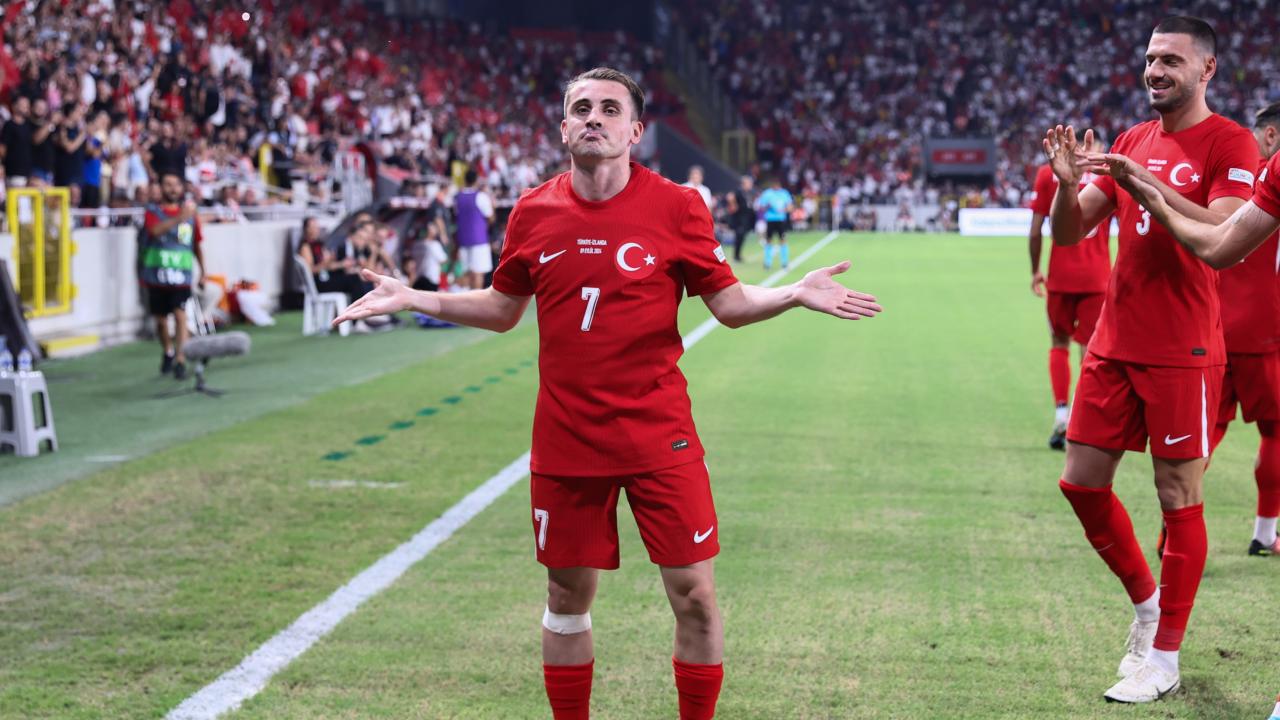 kerem-akturkoglu-aa-2277024.jpg