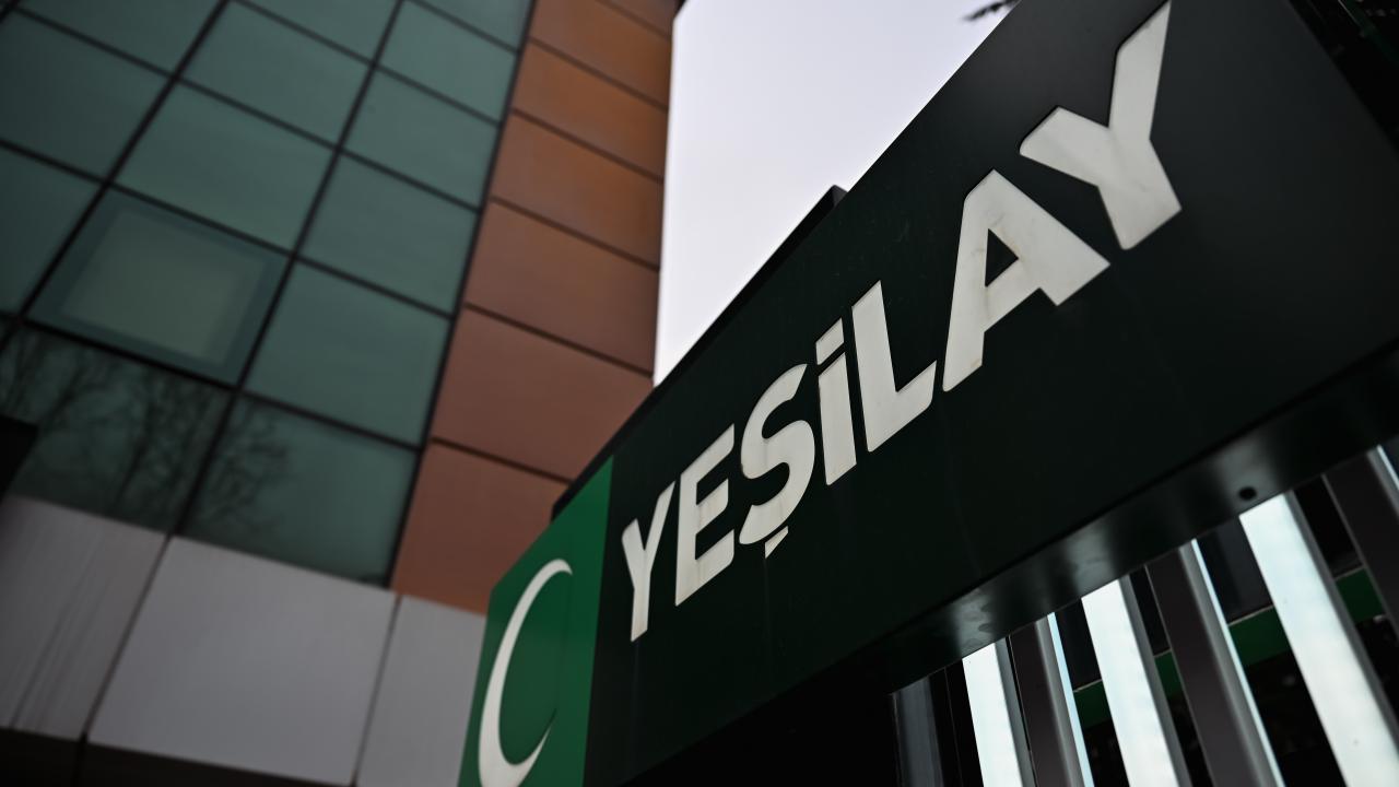 yesilayaa-2379840.jpg
