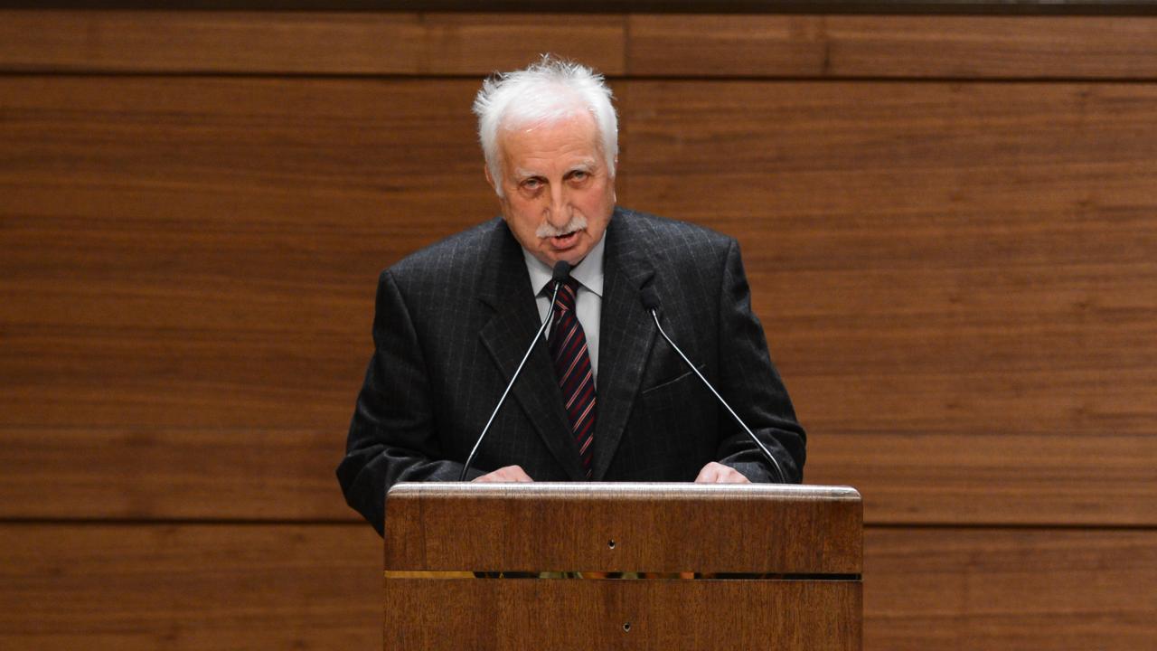 niyazi-sayinaa-2405735.jpg