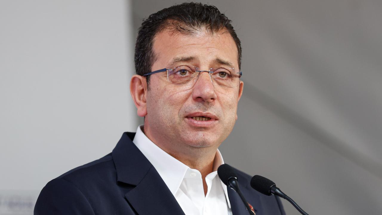 ekrem-imamoglu-aa-2344894.jpg