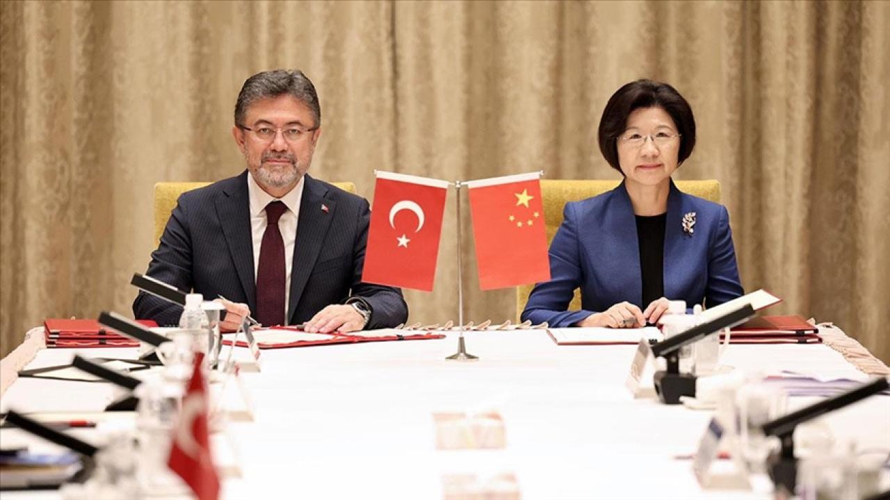 turkiye-cin-2408188.jpg