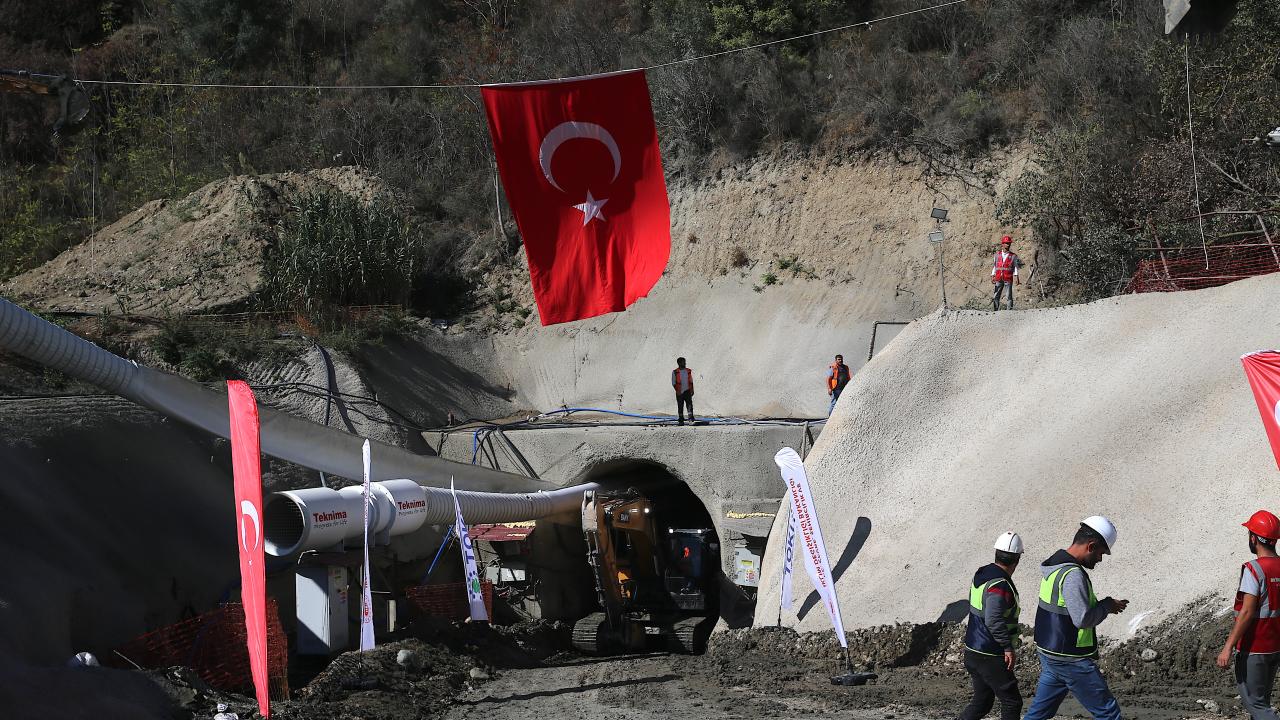 hatay-atik-su-aa-2407628.jpg