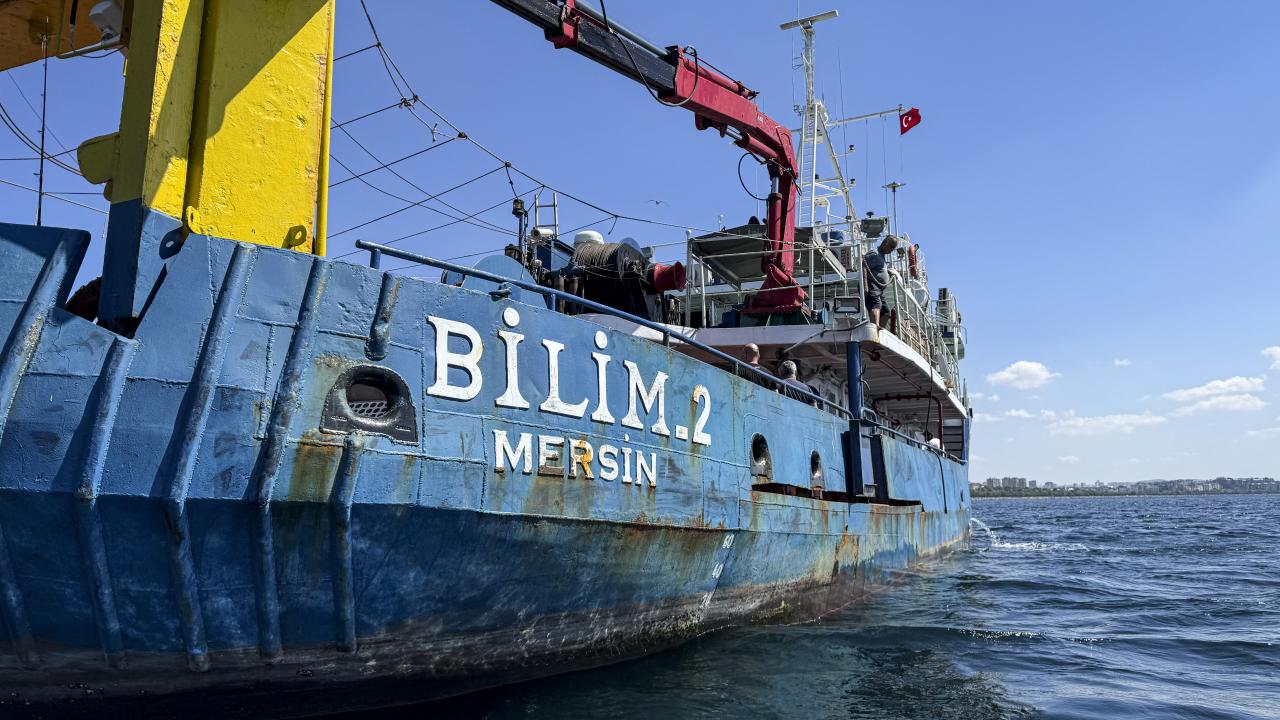 marmara-musilaj-2396657.jpg