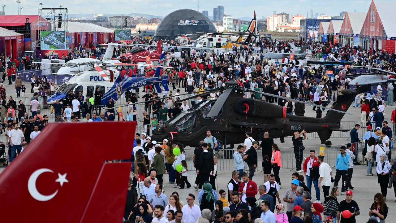 teknofest-2399771.jpg