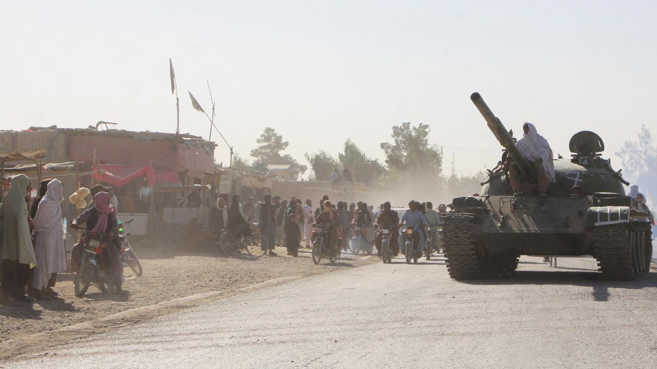 afg-reu-2408235.jpg