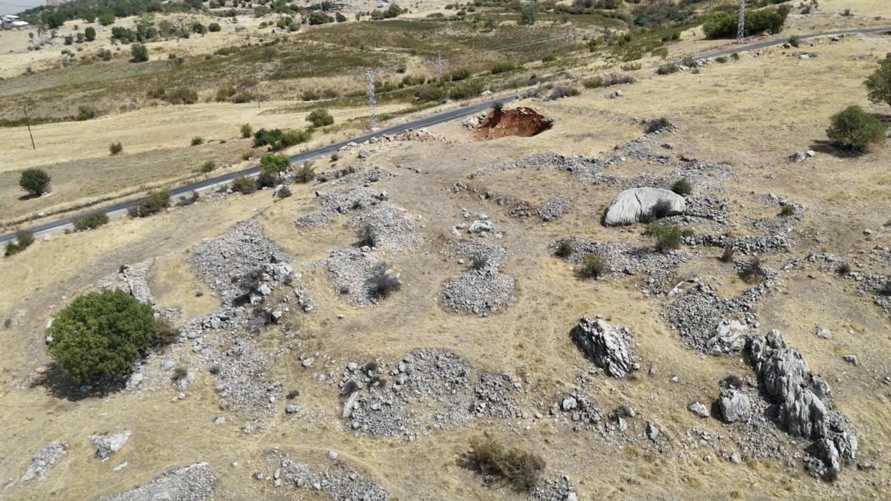 adiyaman-yerlesim-alani-aa-2408481.jpg