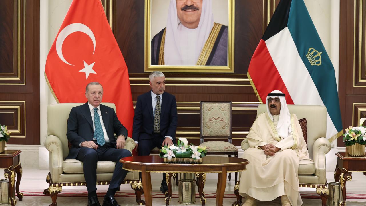 erdogan-kuveyt-aa-2409900.jpg