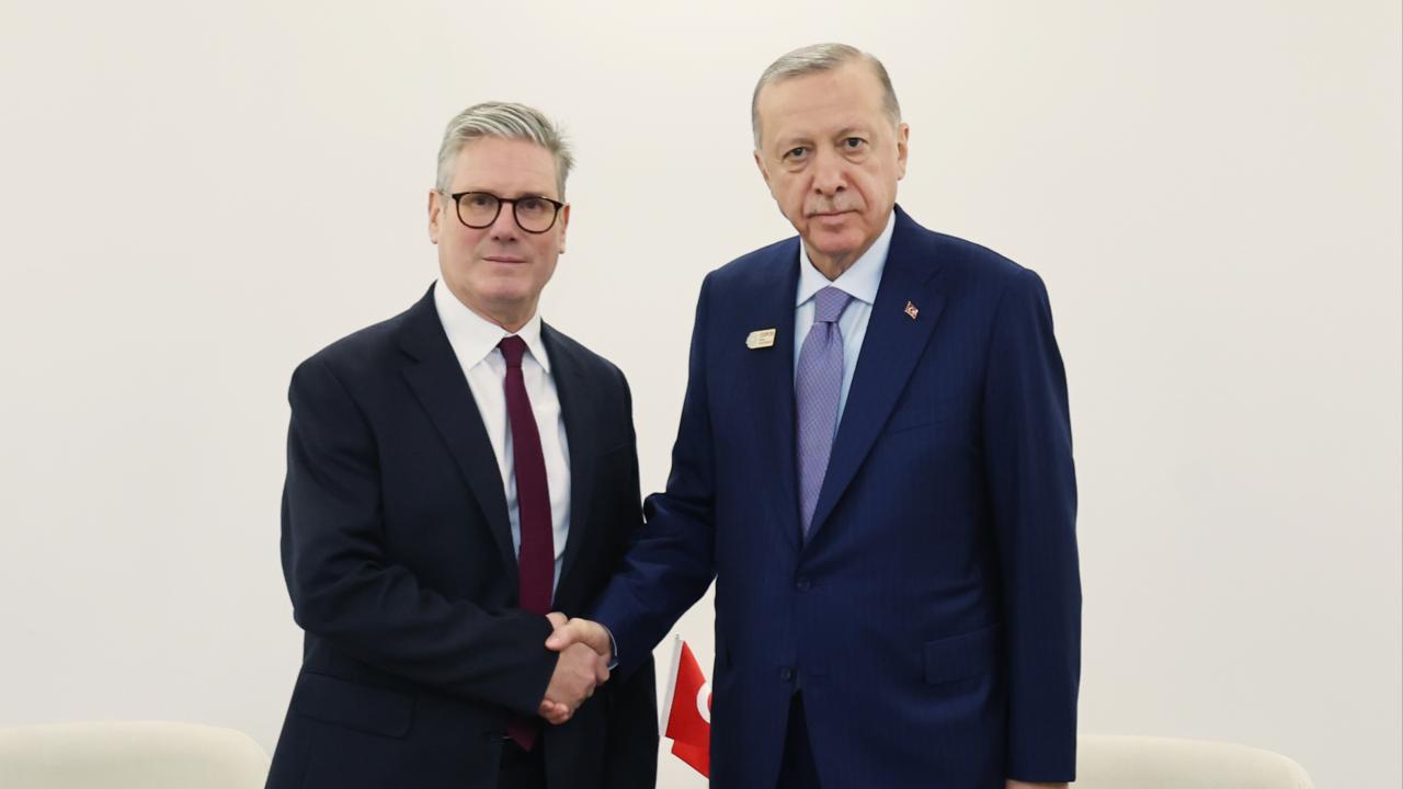 erdogan-starmer-aa-2386064.jpg