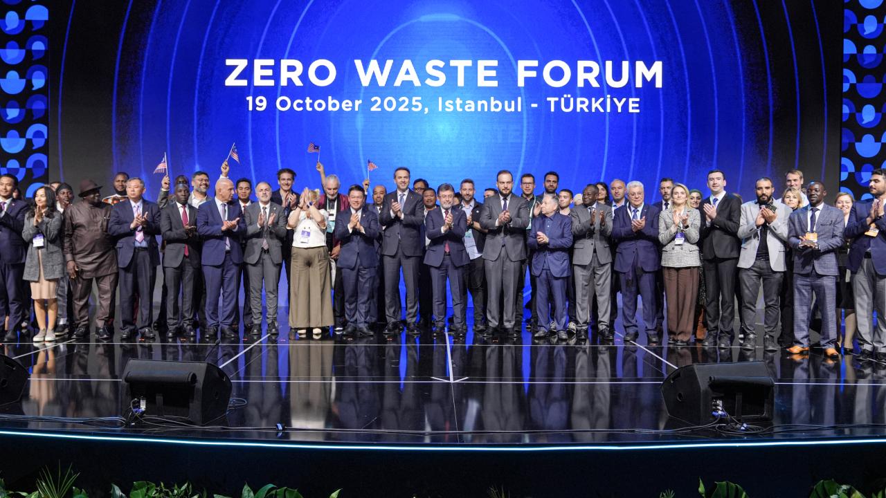 sifir-atik-forum-2409177.jpg