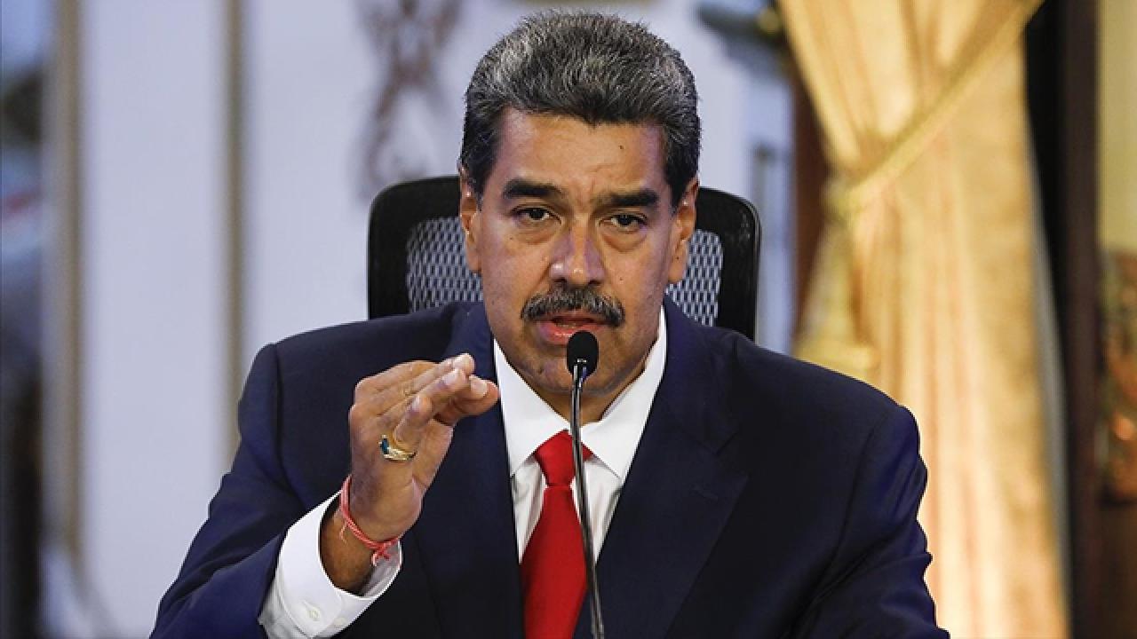 maduro-2309101.jpg