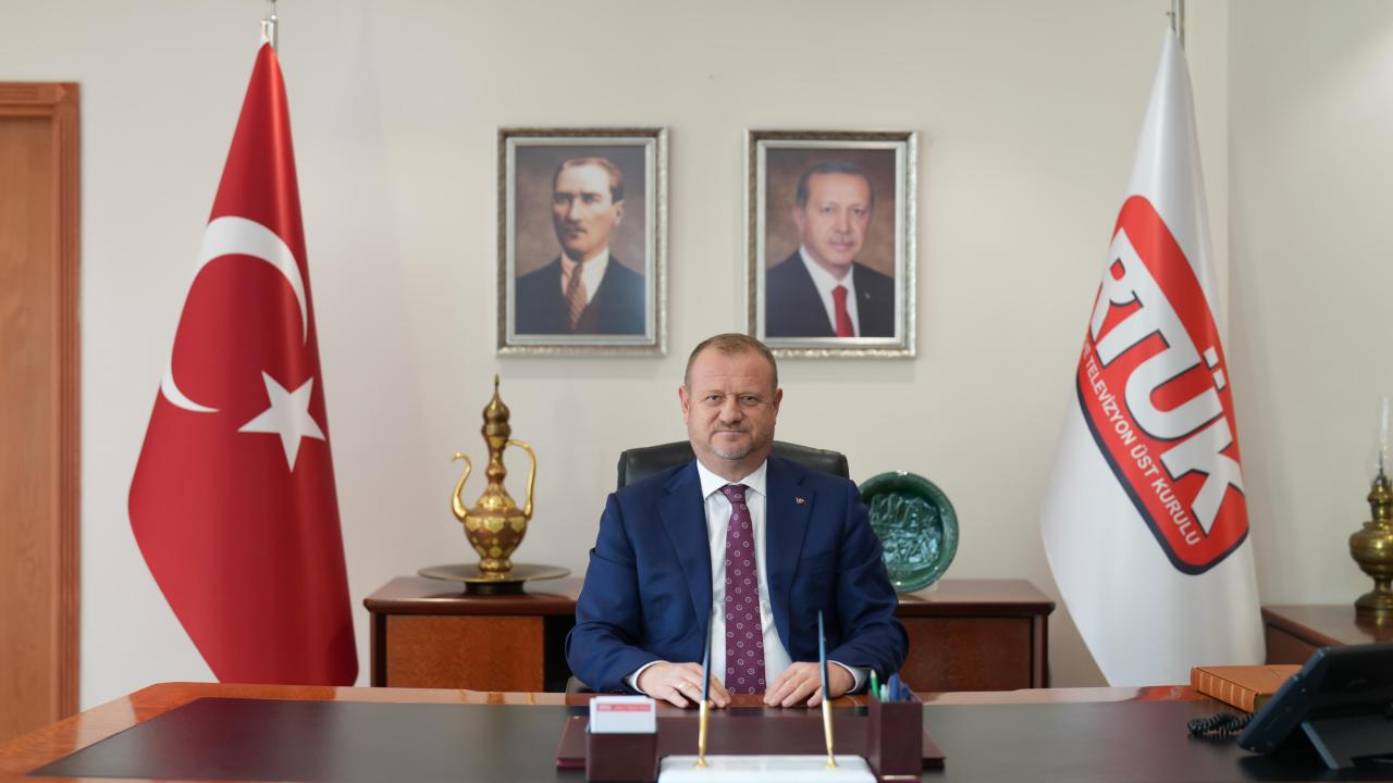 mehmet-danis-2411143.jpg