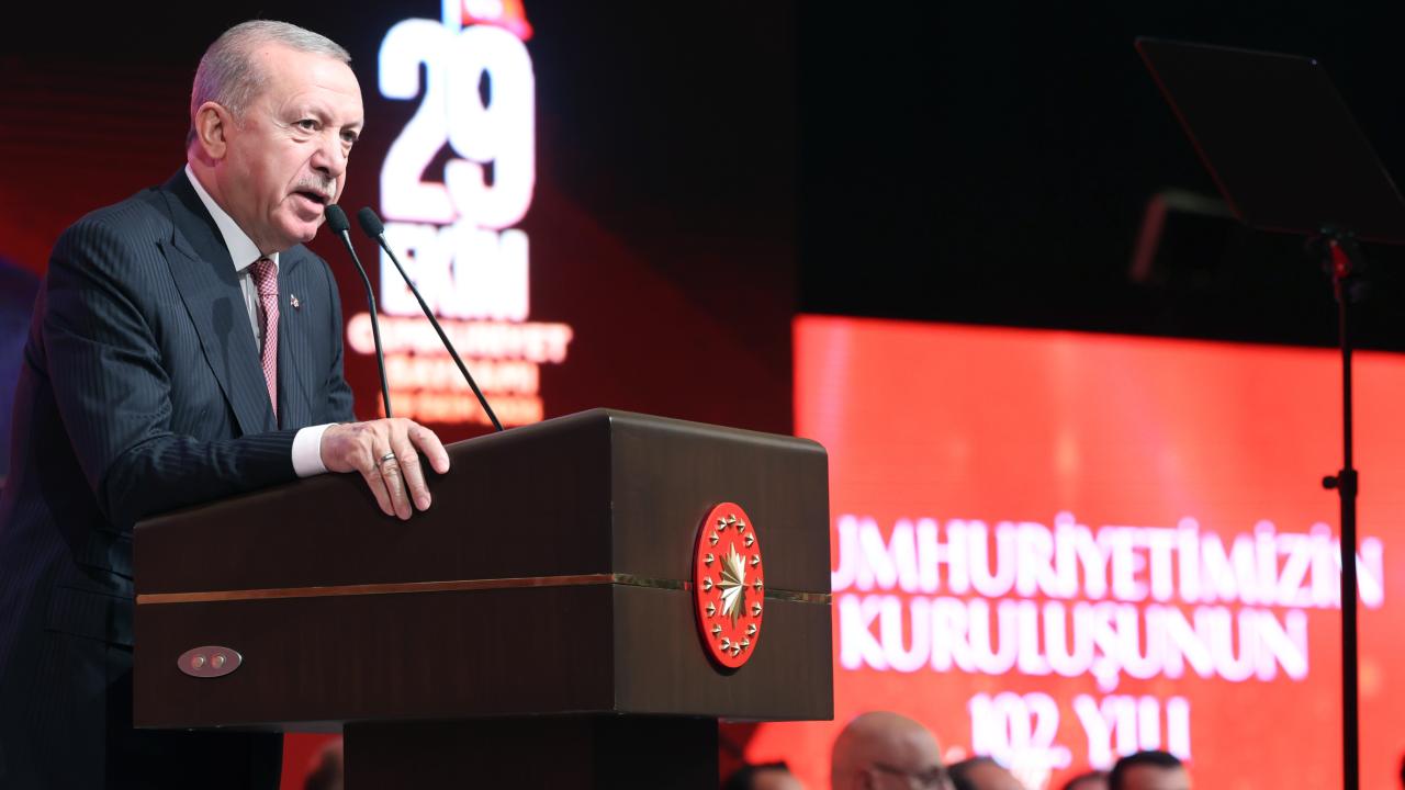 erdogan-aa-2412487.jpg