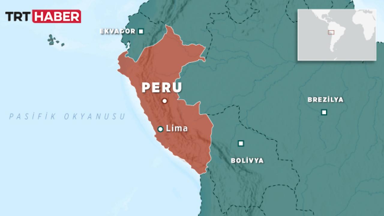 peru-trthabe-2168166.jpg