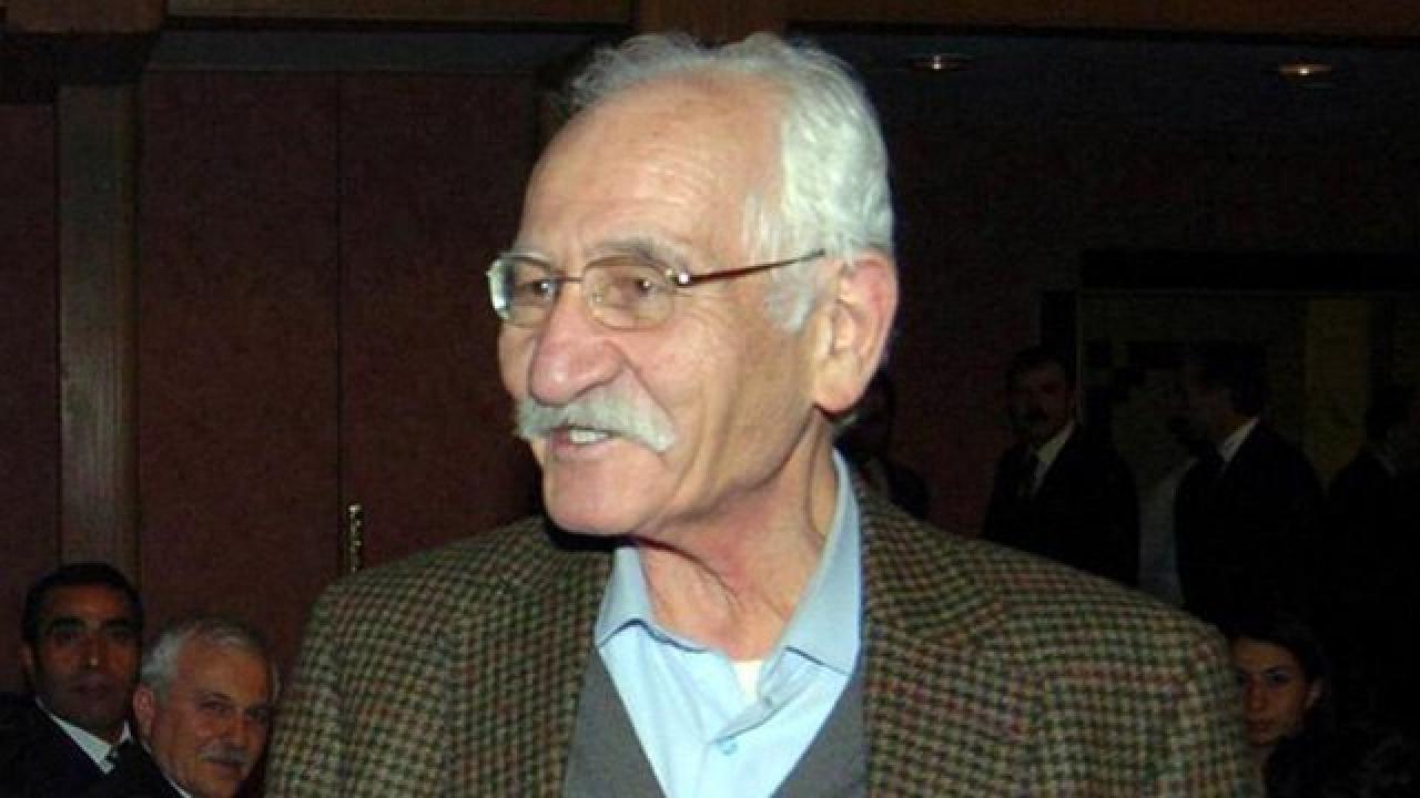 arif-erkin-guzelbeyoglu-2408483.jpg