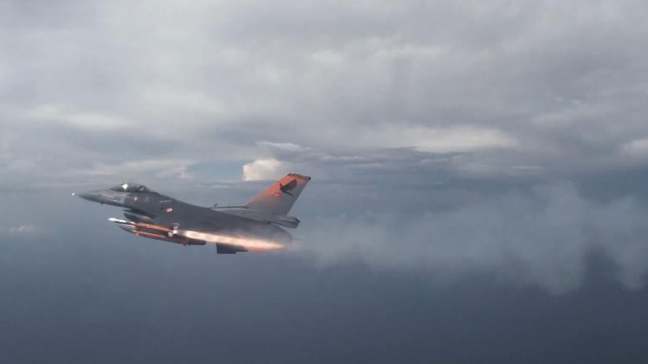 gokdogan-atil-2409105.jpg