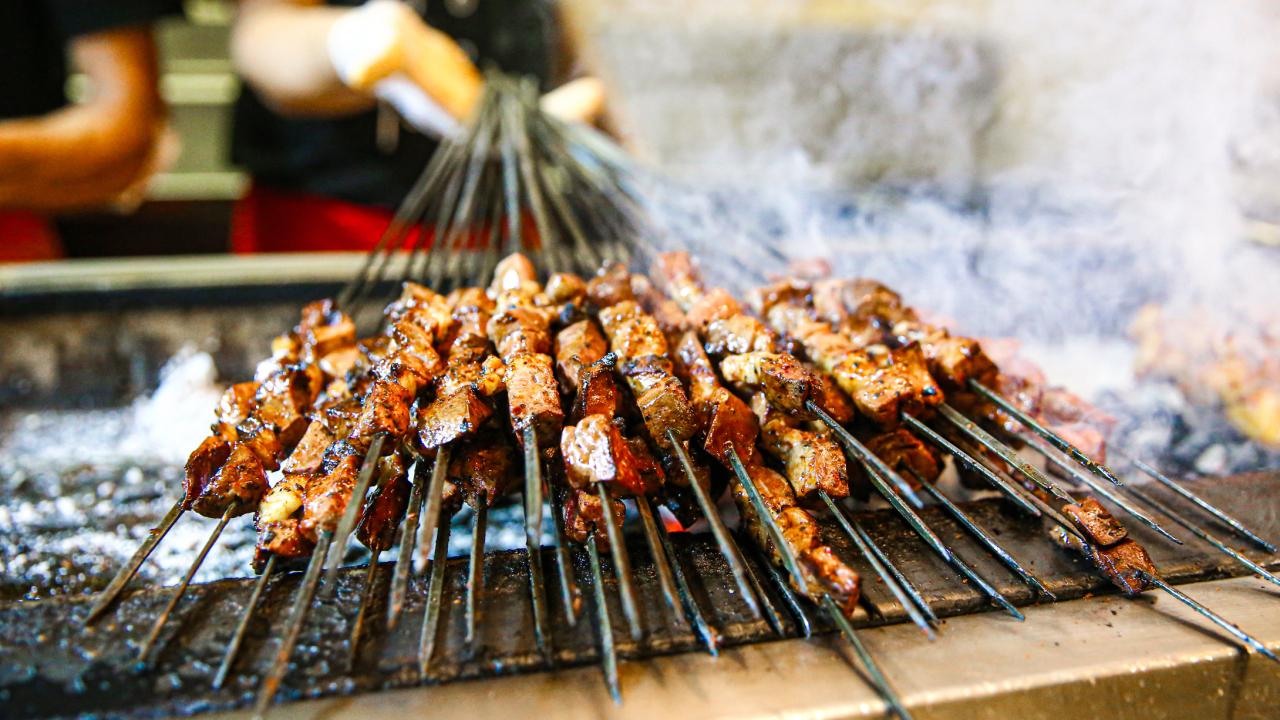 kebap-2406630.jpg