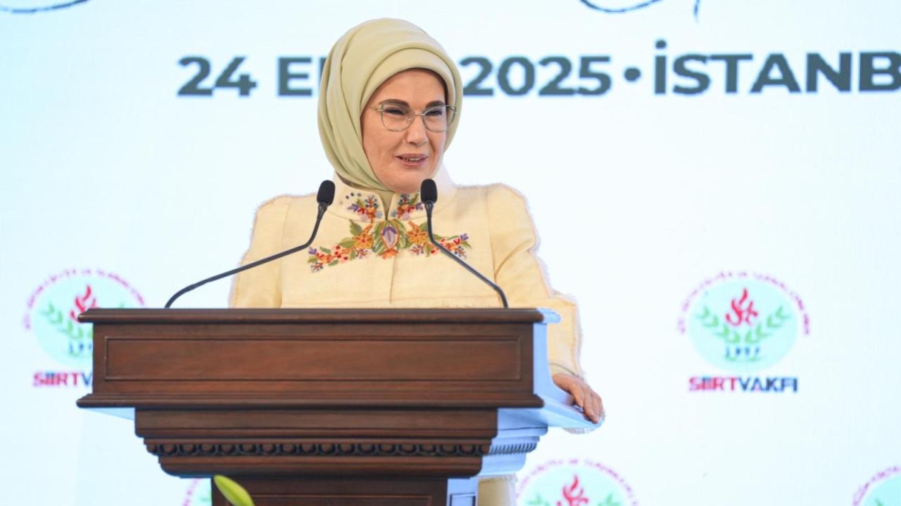 emine-erdogan-2411209.jpg