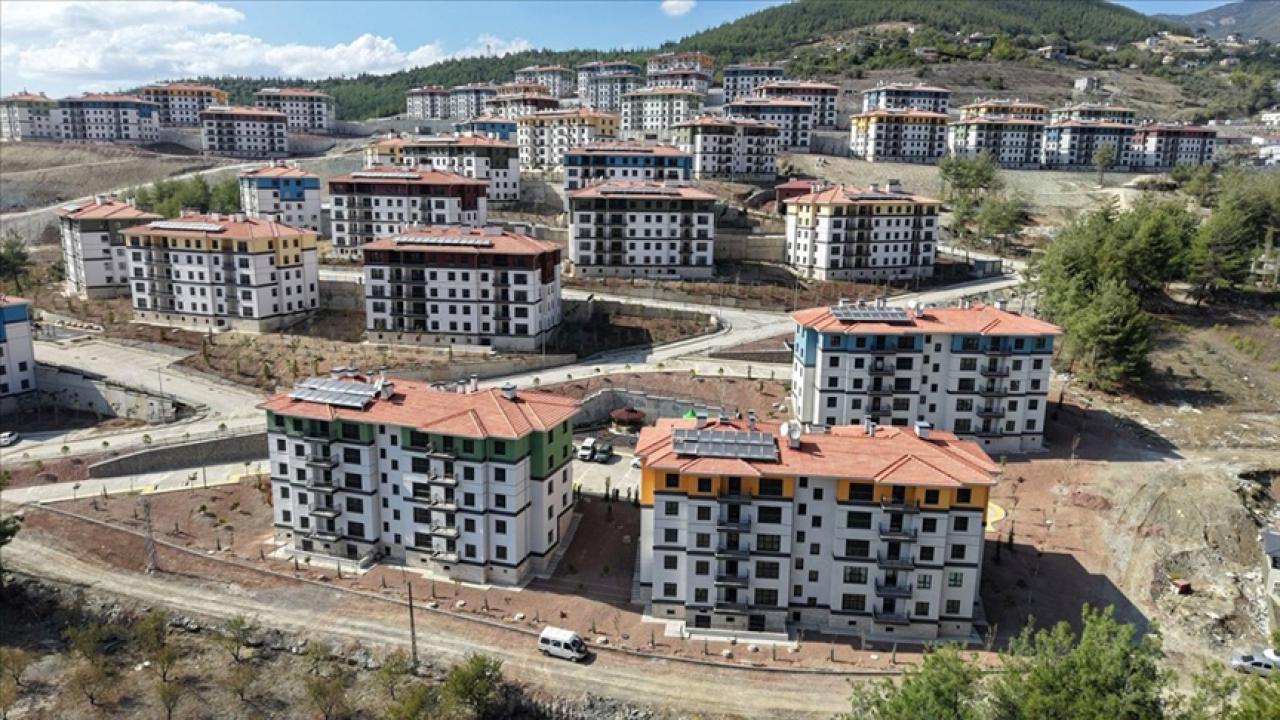 osmaniye-deprem-konutlari-2405655.jpg
