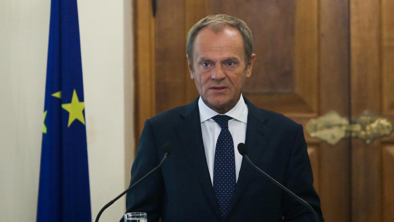 donald-tusk-reu-1950518.jpg