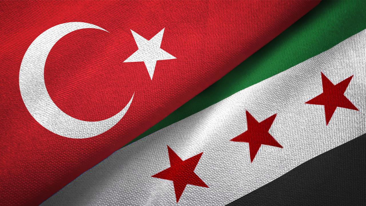 turkiye-suriye-2406641.jpg